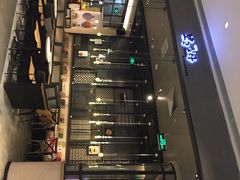 -相思蜜哒(万象天地店)