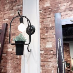 -星耀美业·品质网购