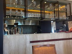 -利苑酒家(华熙国际店)