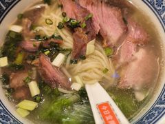 -香港威特瑞茶餐厅(小白楼音乐厅店)