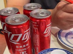 -禄鼎记·多口味酸菜鱼(白云万象汇店)