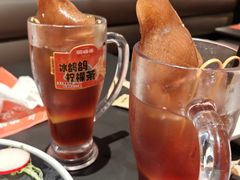 -羽鸽集·乳鸽专门店·地道顺德菜(岭南站店)