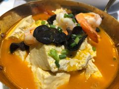 -PHO爺·越南料理(亦庄大族广场店)