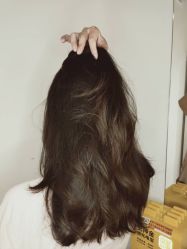 点击看大图 -Mentor Hair Salon