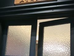 -唐山宴百姓府邸院落中餐