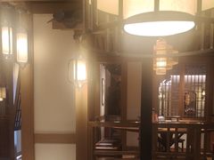-首秀·四川料理(星耀101店)
