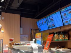 -护国寺小吃店(红莲南路店)