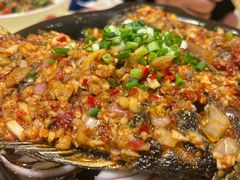 -串盟烧烤·长沙美食地标(星沙店)