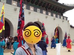 -景福宫