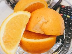 -无为足道(中南二路店)