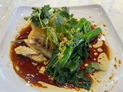 -甘掌门·化州驰名牛杂粉(越秀店)