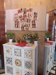 -弗蕾亚·和月月子调理院(东湖店)