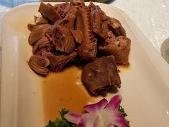 -新侗家食府(蟠桃宫店)