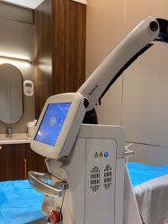 -杭州米兰柏羽医疗美容医院