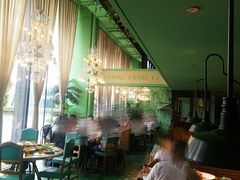 -弄堂里(阿里西溪A区店)