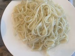 面条-虾神於氏龙虾·小龙虾(江宁旗舰店)