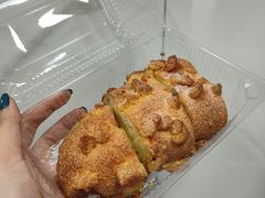 -FANEN法念·烘焙·甜点(万象城店)