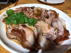 -陈鹏鹏潮汕菜(欢乐海岸 海边景观店)