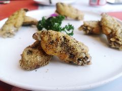 -赵小姐丨新中餐(曲江店)