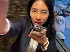 -蜀国大将老火锅(江北店)