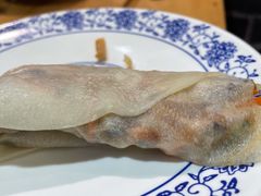 -满园春饼(运河城店)