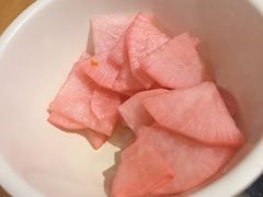 -锅首鲜品火锅(鸳鸯店)