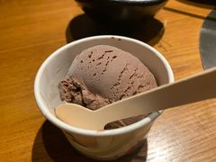 -呷哺呷哺 黄金牧场 (欢乐谷店)