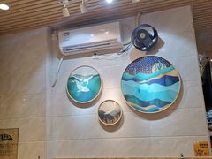 -笋爷高汤嗦螺粉·螺蛳粉(上社店)