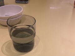 -米仓食堂(皇庭广场店)