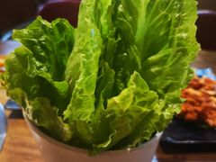 -·缸桶屋·韩式牛肋条自助烤肉(西湖D11店)