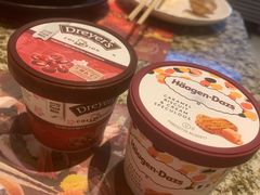 -御满屋日本料理