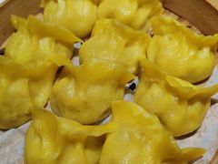 -天怡興·百年蒸饺(中心书城店)