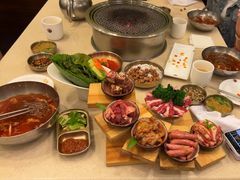 -福云龙(黄河南大街店)