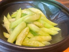 -元古雲境(万象天地店)