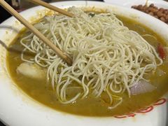 -日食记精菜馆(建邺万达店)
