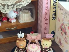 -符离集餐厅(万象城店)