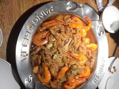 -胖哥俩肉蟹煲(杭州大厦中央广场店)