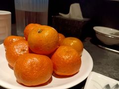 -前门后头老北京铜锅涮肉·京味菜·烤鸭(伊藤洋华堂店)