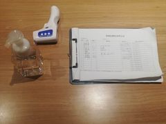 -必胜客(唐百友谊店)