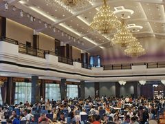 -聚福宝合苑食府(南头镇店)