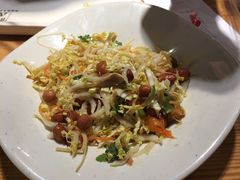 -管氏翅吧(护国寺店)