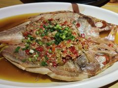 -茅山肴·道家菜·神仙鸡