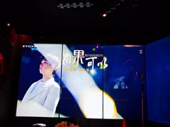 -纯K(打浦桥店)