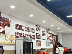 -市井川菜(江宁店)