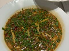 -大儒小厨·苏浙菜(瑞虹太阳宫店)