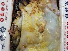 -荔银肠粉·非遗手藝(夫子庙店)