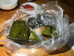 -乔岩保应烧烤店