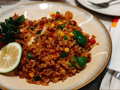 -Aqua Oasis 水天堂(常熟永旺店)