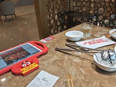 -七欣天香辣蟹火锅(苏州相城VIP总店)