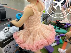 -迪卡侬(南二环店)